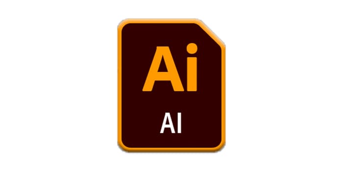 AI (Adobe Illustrator) File Format - Cre8iveSkill